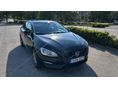 VOLVO V60 2.0 D [D3] Momentum