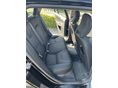 VOLVO V60 2017/2 - 6