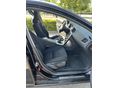 VOLVO V60 2017/2 - 7