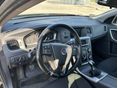 VOLVO V60 2017/2 - 8