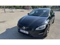 VOLVO V60 2017/2 - 2