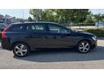 VOLVO V60 2017/2 - 3