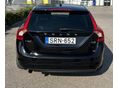 VOLVO V60 2017/2 - 5