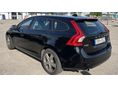 VOLVO V60 2017/2 - 4