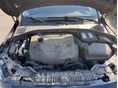 VOLVO V60 2017/2 - 11