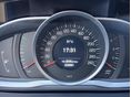 VOLVO V60 2017/2 - 12