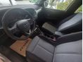 OPEL CORSA F 2026/7 - 3