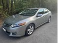 HONDA ACCORD 2.0 Executive (Automata) Magyarországon először forgalomba helyezett. legelső tulajdonostól eladó