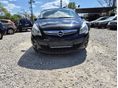 OPEL CORSA D 2011/6 - 2