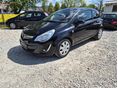 OPEL CORSA D 2011/6 - 3