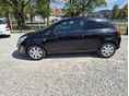 OPEL CORSA D 2011/6 - 4