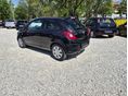OPEL CORSA D 2011/6 - 5