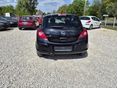 OPEL CORSA D 2011/6 - 6