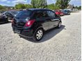 OPEL CORSA D 2011/6 - 7