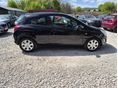 OPEL CORSA D 2011/6 - 8