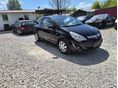 OPEL CORSA D 1.4 Enjoy