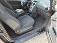 OPEL CORSA D 2011/6 - 9