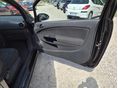 OPEL CORSA D 2011/6 - 10