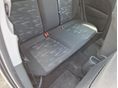 OPEL CORSA D 2011/6 - 11