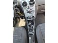 OPEL CORSA D 2011/6 - 12