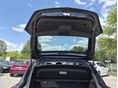OPEL CORSA D 2011/6 - 13