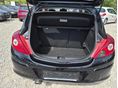 OPEL CORSA D 2011/6 - 14