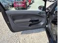 OPEL CORSA D 2011/6 - 15