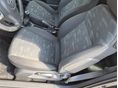 OPEL CORSA D 2011/6 - 16