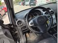 OPEL CORSA D 2011/6 - 17