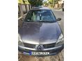RENAULT CLIO 2006/7 - 2