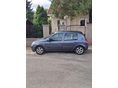 RENAULT CLIO 2006/7 - 3