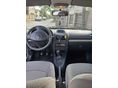 RENAULT CLIO 2006/7 - 4