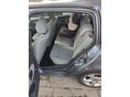 RENAULT CLIO 2006/7 - 5