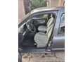 RENAULT CLIO 2006/7 - 6