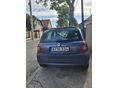 RENAULT CLIO 2006/7 - 7