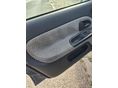 RENAULT CLIO 2006/7 - 8