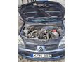 RENAULT CLIO 2006/7 - 9