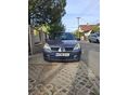 RENAULT CLIO 2006/7 - 10