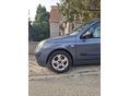 RENAULT CLIO 2006/7 - 11