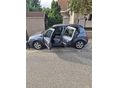 RENAULT CLIO 2006/7 - 12