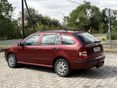SKODA FABIA 2005/6 - 4