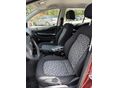 SKODA FABIA 2005/6 - 6