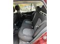 SKODA FABIA 2005/6 - 7
