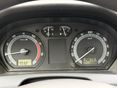 SKODA FABIA 2005/6 - 8