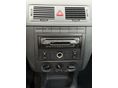 SKODA FABIA 2005/6 - 9