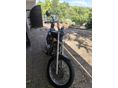 SUZUKI VS 1400 (INTRUDER) 1996/1 - 5