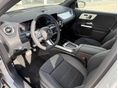 MERCEDES-BENZ GLA 200 2026 - 5