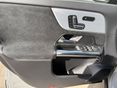 MERCEDES-BENZ GLA 200 2026 - 7
