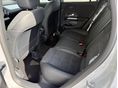MERCEDES-BENZ GLA 200 2026 - 8