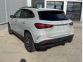 MERCEDES-BENZ GLA 200 2026 - 4